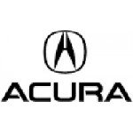 Buy Acura Diamond Car Mats UK