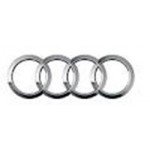 Buy Audi Diamond Car Mats UK