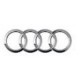 Audi Diamond Car Mats Audi Diamond Car Mats