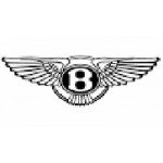 Buy Bentley Diamond Car Mats UK