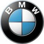 Buy BMW Diamond Car Mats UK