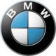 BMW Diamond Car Mats BMW Diamond Car Mats