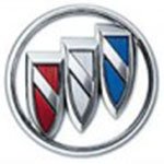 Buy Buick Diamond Car Mats UK