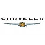 Buy Chrysler Diamond Car Mats UK