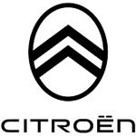 Buy Citroen Diamond Car Mats UK