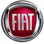 Buy Fiat Diamond Car Mats UK
