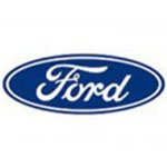 Buy Ford Diamond Car Mats UK