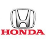 Buy Honda Diamond Car Mats UK