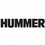 Buy Hummer Diamond Car Mats UK