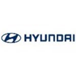 Buy Hyundai Diamond Car Mats UK