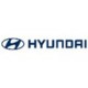 Hyundai Diamond Car Mats Hyundai Diamond Car Mats