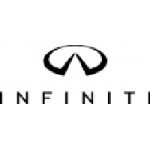 Buy Infiniti Diamond Car Mats UK