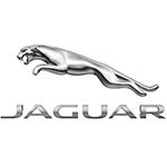Buy Jaguar Diamond Car Mats UK