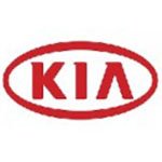 Buy Kia Diamond Car Mats UK