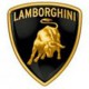Lamborghini Diamond Car Mats Lamborghini Diamond Car Mats
