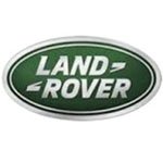 Buy Land Rover Diamond Car Mats UK