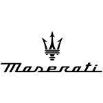 Buy Maserati Diamond Car Mats UK