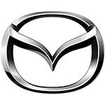 Buy Mazda Diamond Car Mats UK