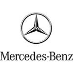 Buy Mercedes Benz Diamond Car Mats UK