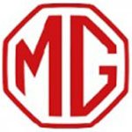 Buy MG Diamond Car Mats UK