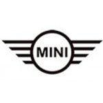 Buy Mini Cooper Diamond Car Mats UK