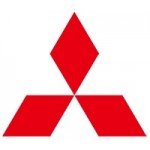 Buy Mitsubishi Diamond Car Mats UK