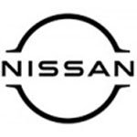 Buy Nissan Diamond Car Mats UK