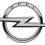 Buy Opel Diamond Car Mats UK