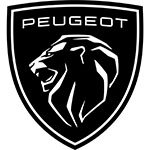 Buy Peugeot Diamond Car Mats UK