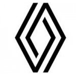 Buy Renault Diamond Car Mats UK