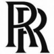 Rolls Royce Diamond Car Mats Rolls Royce Diamond Car Mats
