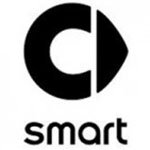 Buy Smart Diamond Car Mats UK
