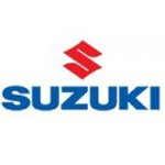 Buy Suzuki Diamond Car Mats UK