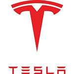 Buy Tesla Diamond Car Mats UK