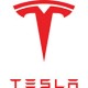 Tesla Diamond Car Mats Tesla Diamond Car Mats
