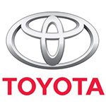 Buy Toyota Diamond Car Mats UK