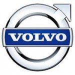 Buy Volvo Diamond Car Mats UK
