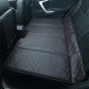 Buy Universal Diamond Car Bed - Non-Inflatable Black and Red Stitching Luxury Leather Diamond Car Bed Mattress UK Buy Universal Diamond Car Bed - Non-Inflatable Black and Red Stitching Luxury Leather Diamond Car Bed Mattress UK