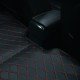 Buy Universal Diamond Car Bed - Non-Inflatable Black and Red Stitching Luxury Leather Diamond Car Bed Mattress UK Buy Universal Diamond Car Bed - Non-Inflatable Black and Red Stitching Luxury Leather Diamond Car Bed Mattress UK