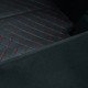 Buy Universal Diamond Car Bed - Non-Inflatable Black and Red Stitching Luxury Leather Diamond Car Bed Mattress UK Buy Universal Diamond Car Bed - Non-Inflatable Black and Red Stitching Luxury Leather Diamond Car Bed Mattress UK