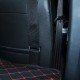 Buy Universal Diamond Car Bed - Non-Inflatable Black and Red Stitching Luxury Leather Diamond Car Bed Mattress UK Buy Universal Diamond Car Bed - Non-Inflatable Black and Red Stitching Luxury Leather Diamond Car Bed Mattress UK
