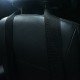 Buy Universal Diamond Car Bed - Non-Inflatable Black and Red Stitching Luxury Leather Diamond Car Bed Mattress UK Buy Universal Diamond Car Bed - Non-Inflatable Black and Red Stitching Luxury Leather Diamond Car Bed Mattress UK