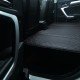Buy Universal Diamond Car Bed - Non-Inflatable Black and Red Stitching Luxury Leather Diamond Car Bed Mattress UK Buy Universal Diamond Car Bed - Non-Inflatable Black and Red Stitching Luxury Leather Diamond Car Bed Mattress UK