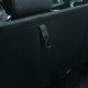 Buy Universal Diamond Car Bed - Non-Inflatable Black and Red Stitching Luxury Leather Diamond Car Bed Mattress UK Buy Universal Diamond Car Bed - Non-Inflatable Black and Red Stitching Luxury Leather Diamond Car Bed Mattress UK