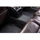 Buy Luxury Leather Diamond Stitching Car Floor Mats UK Buy Luxury Leather Diamond Stitching Car Floor Mats UK