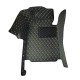 Buy Black and Yellow Stitching Luxury Leather Diamond Car Floor Mats UK Buy Black and Yellow Stitching Luxury Leather Diamond Car Floor Mats UK