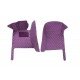 Buy Purple Luxury Leather Diamond Car Floor Mats UK Buy Purple Luxury Leather Diamond Car Floor Mats UK