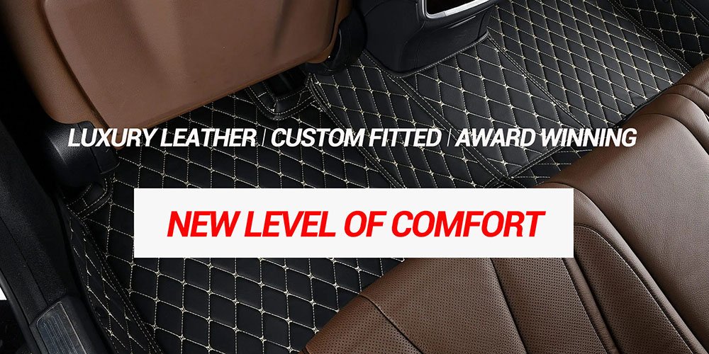 Superior Craftsmanship and Eco-Friendly Technology | Diamond Mats UK Official