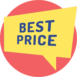 Best Price Guaranteed | Diamond Mats UK Official