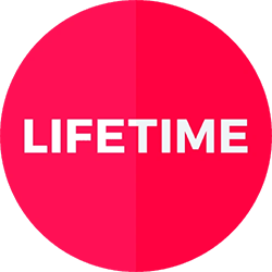 Lifetime Benefits | Diamond Mats UK Official